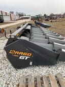 2025 Drago 830GT Image