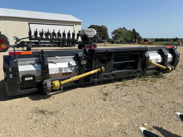 Image of Drago 830GT equipment image 2