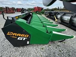 Image of Drago GT equipment image 2