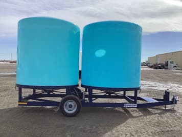 Main image Duo Lift DC6050