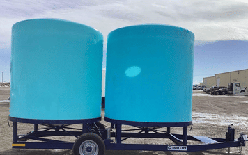 Main image Duo Lift DC6050