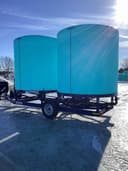 2025 Duo Lift DC6050 Image