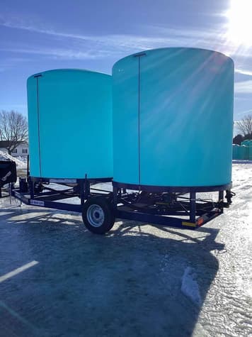 Main image Duo Lift DC6050