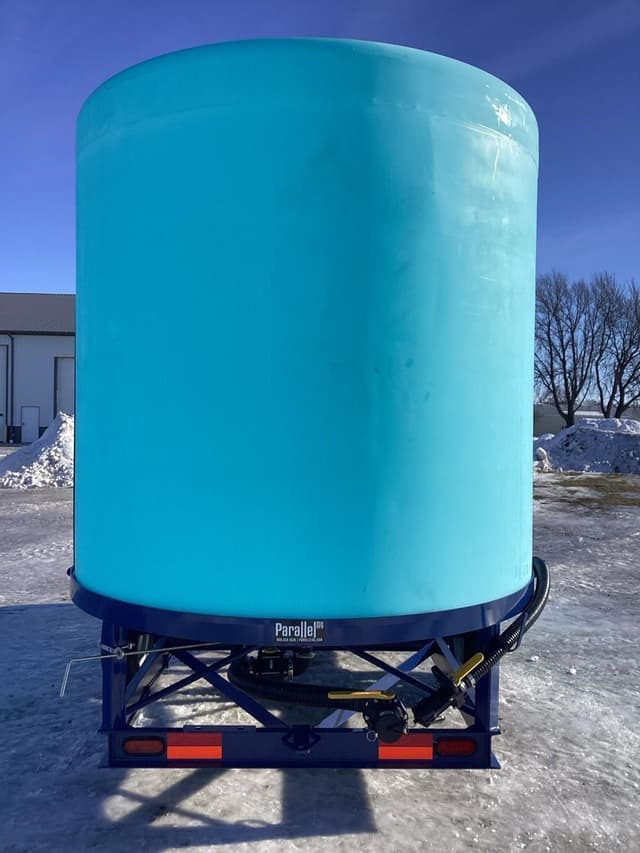 Image of Duo Lift DC6050 equipment image 1