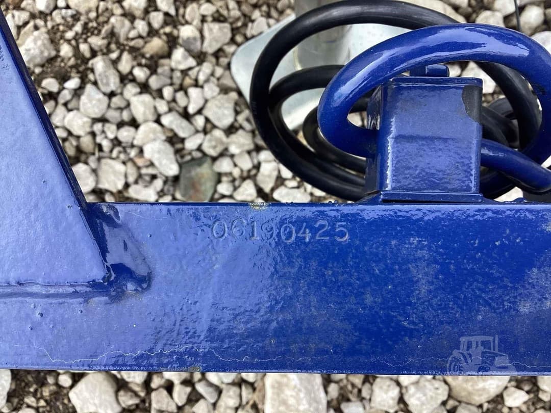 Image of Duo Lift DC6050 Primary Image