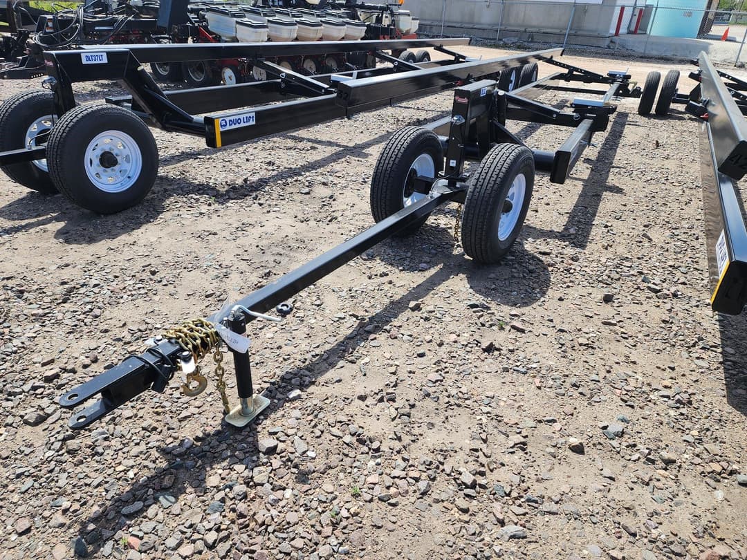 Image of Duo Lift DL32 Primary image