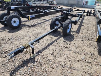 Main image Duo Lift DL32