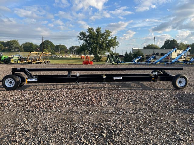 Image of Duo Lift DL32 equipment image 1