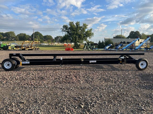 Image of Duo Lift DL32 equipment image 1