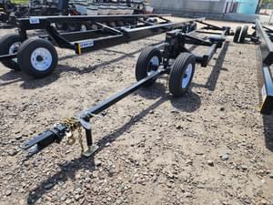 2025 Duo Lift DL32 Image