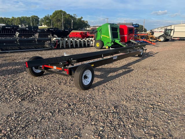 Image of Duo Lift DL32 equipment image 3