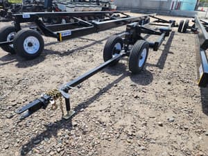 2025 Duo Lift DL32 Image