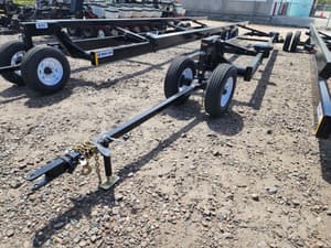 2025 Duo Lift DL32 Image