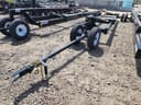 2025 Duo Lift DL32 Image