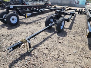 2025 Duo Lift DL32 Image