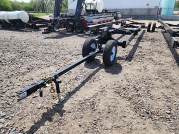 Main image Duo Lift DLT37LT