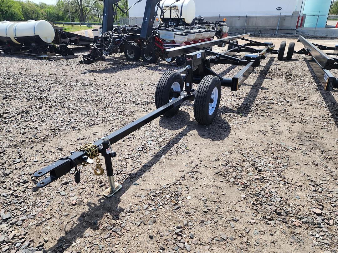 Image of Duo Lift DLT37LT Primary Image