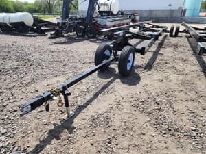 2025 Duo Lift DLT37LT Image