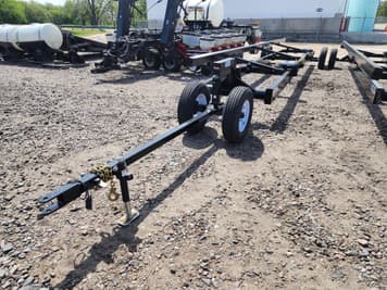 Main image Duo Lift DLT37LT