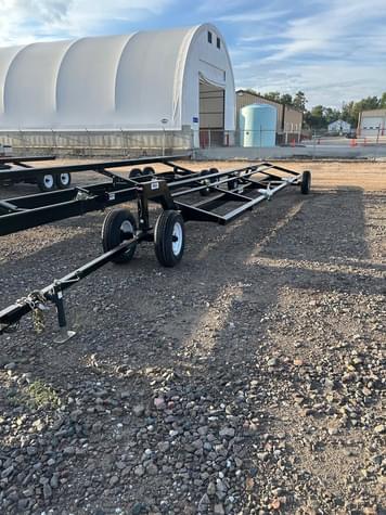 Main image Duo Lift FB30