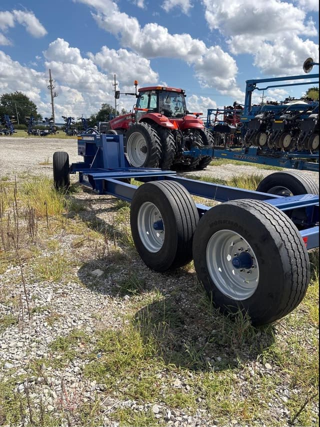 Image of Duo Lift LB1TXLB equipment image 4