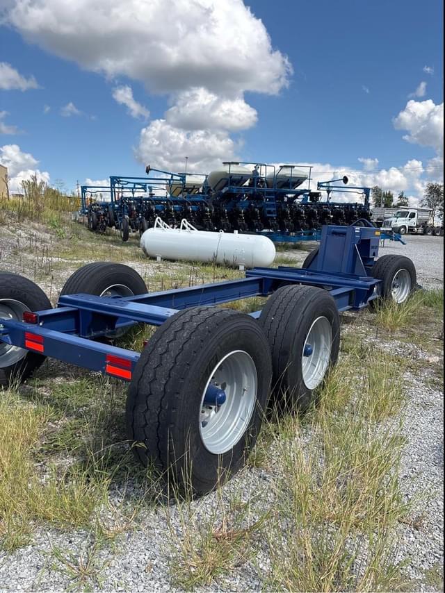 Image of Duo Lift LB1TXLB equipment image 2