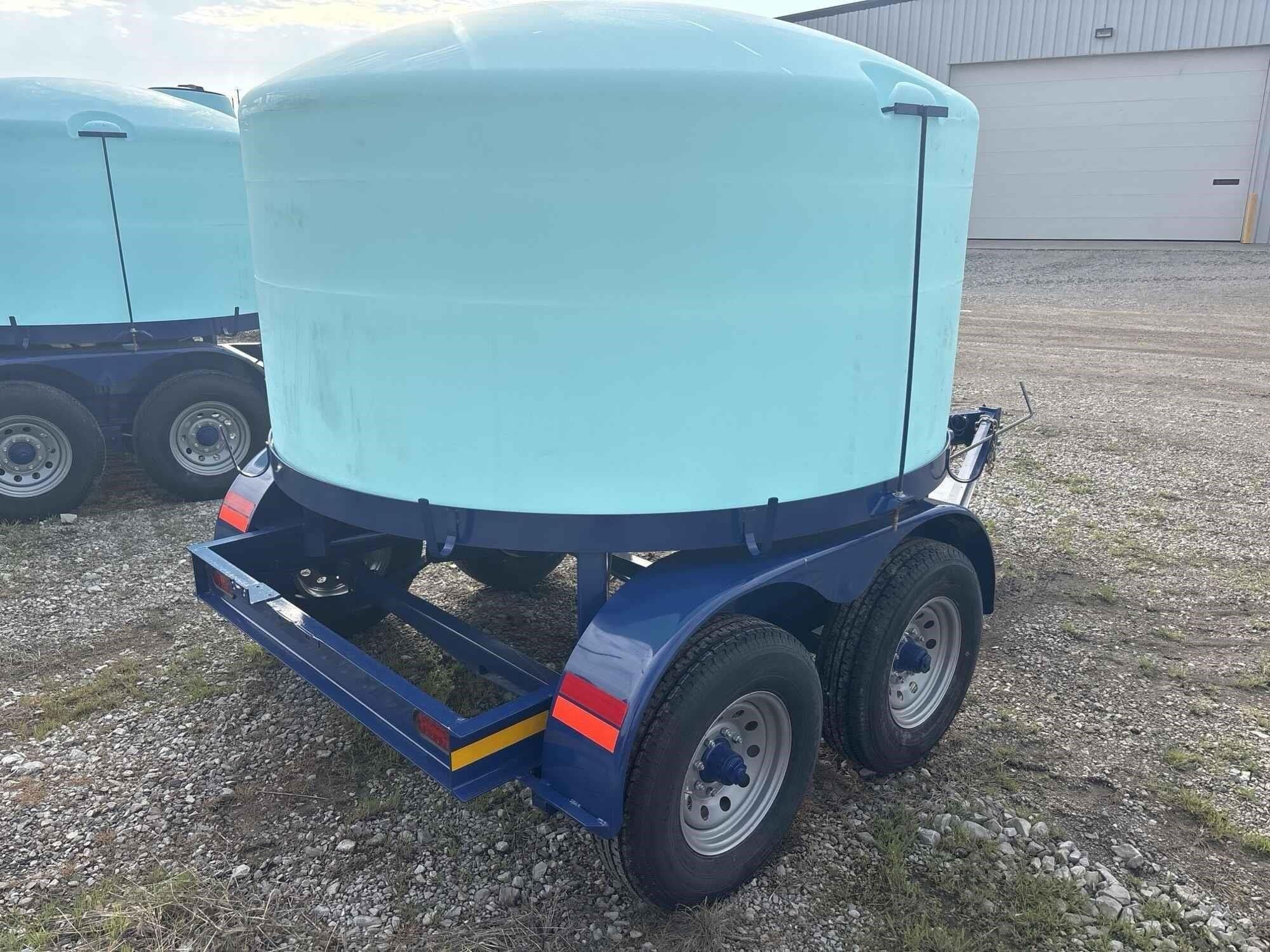 Main image Duo Lift TD1300CB