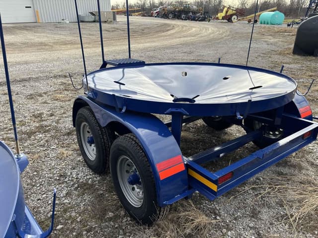 Image of Duo Lift TD1300CB equipment image 3