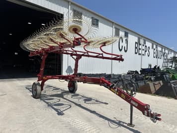 Main image Durabilt DRS12