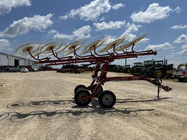 Image of Durabilt DRSX12 equipment image 4