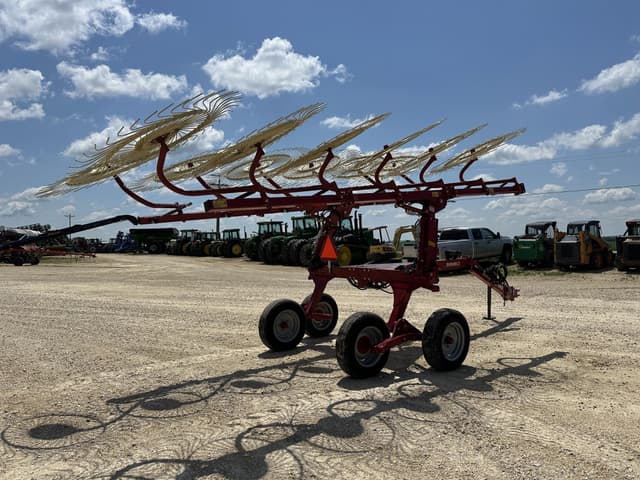 Image of Durabilt DRSX12 equipment image 3