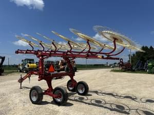 2025 Durabilt DRSX12 Image