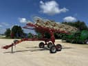2025 Durabilt DRSX12 Image