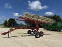 2025 Durabilt DRSX12 Image