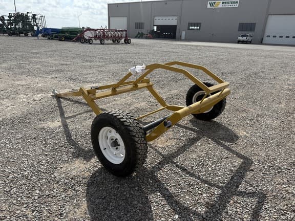 Image of Durabilt Undetermined equipment image 2