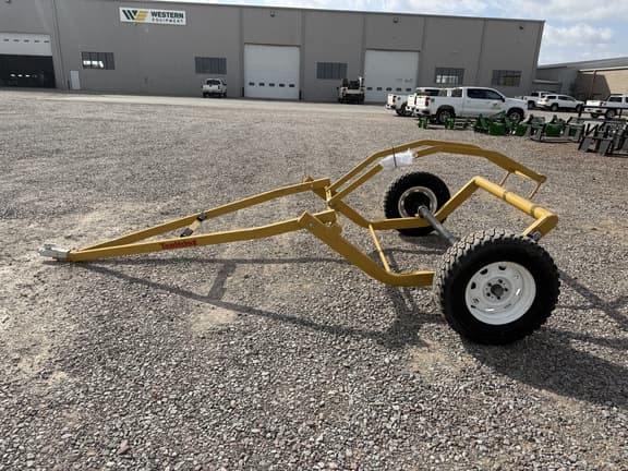 Image of Durabilt Undetermined equipment image 1