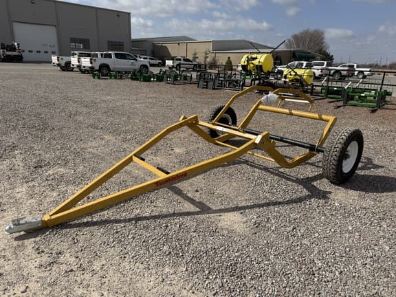 Image of Durabilt Undetermined Primary image