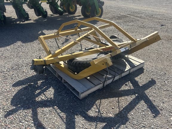 Image of Durabilt Tumble Bug equipment image 4