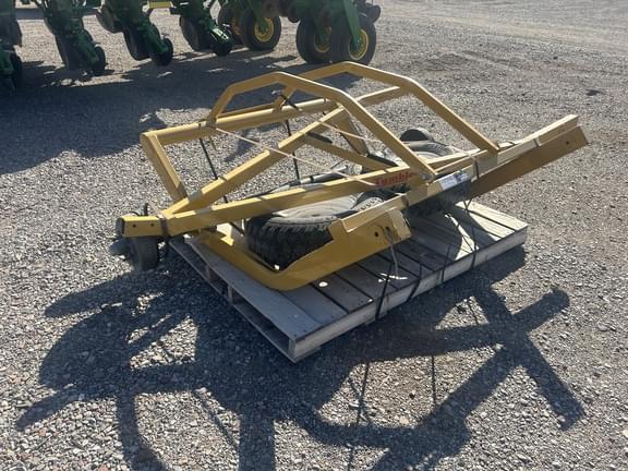 Image of Durabilt Tumble Bug equipment image 2