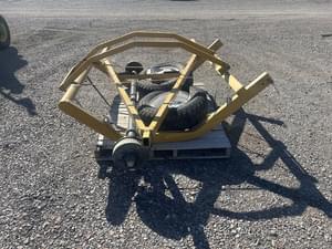 2025 Durabilt Tumble Bug Image