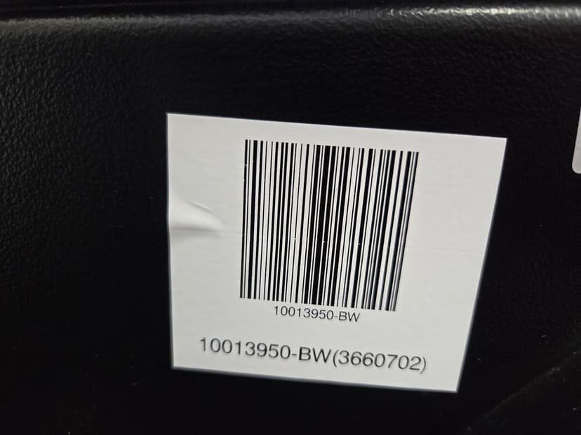 test