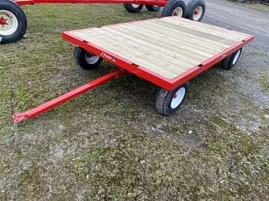 Material Handling