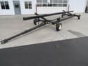 2026 E-Z Trail 680 Image
