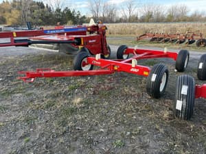 2025 E-Z Trail 890W Image