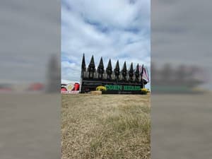 2025 Vence Tudo Eagle Bocuda 5930 Image