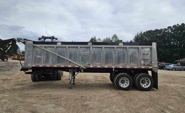 Image of East Undetermined equipment image 3