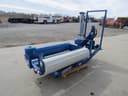 2026 Econo-Wrap EW-450A Image