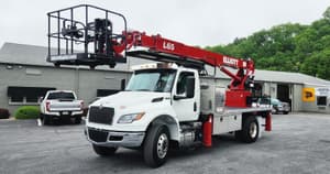 2025 Elliott L65R Image