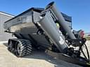 2025 Elmers Haulmaster 1300 Image