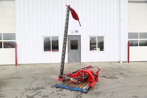 2025 Enorossi BFS270H Image